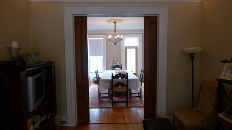 Enlarge photo 4