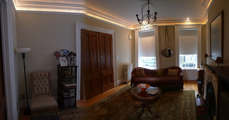 Enlarge photo 5