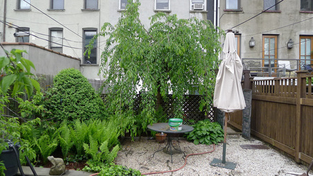 Enlarge photo 10