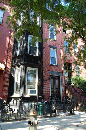 21-21 45th ROAD