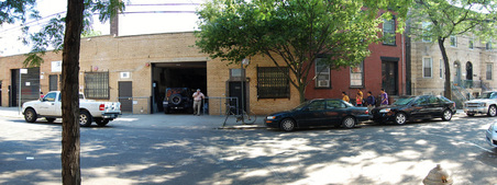 Enlarge photo 3