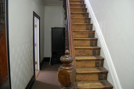 Enlarge photo 4