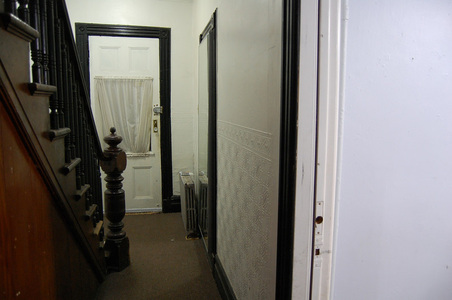 Enlarge photo 5