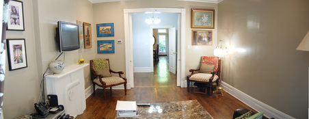 Enlarge photo 6