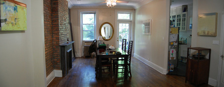 Enlarge photo 8