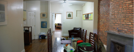 Enlarge photo 9