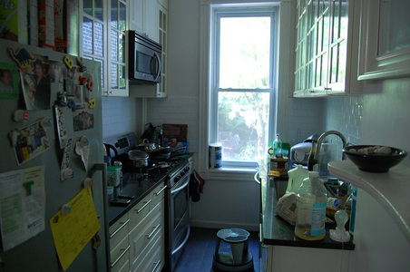Enlarge photo 10