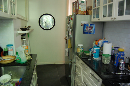 Enlarge photo 11