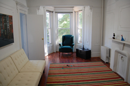 Enlarge photo 12