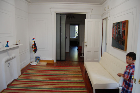 Enlarge photo 13