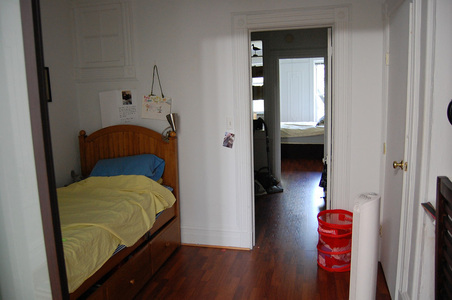 Enlarge photo 14