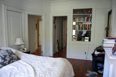 Enlarge photo 17