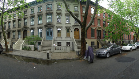 Enlarge photo 18