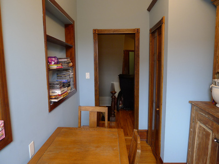 Enlarge photo 8