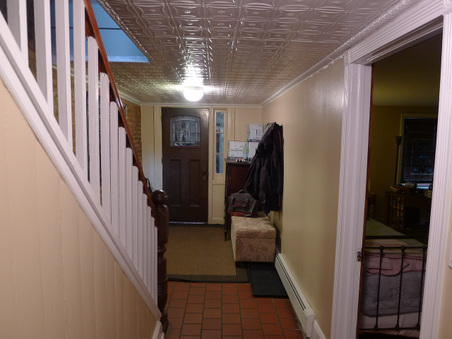 Enlarge photo 14