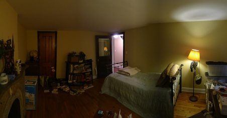 Enlarge photo 13