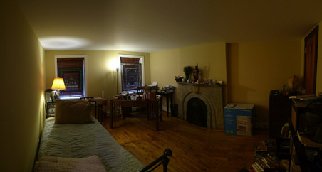 Enlarge photo 12