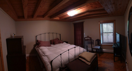 Enlarge photo 11