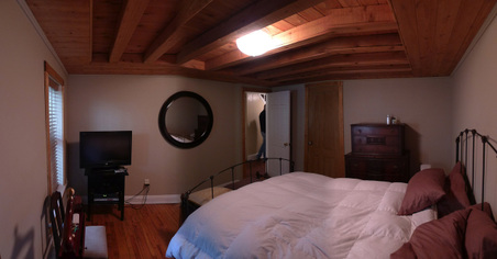 Enlarge photo 10