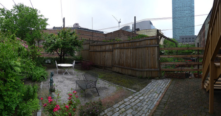 Enlarge photo 19