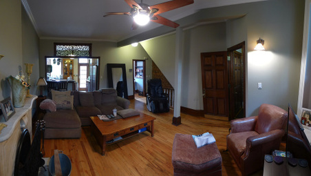 Enlarge photo 7