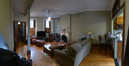 Enlarge photo 6