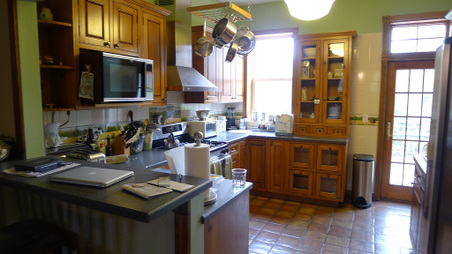Enlarge photo 5