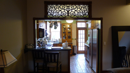 Enlarge photo 4
