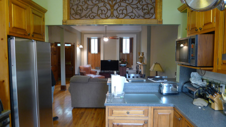 Enlarge photo 2
