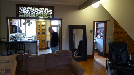 21-29 45th Avenue