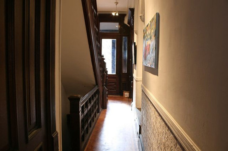 Enlarge photo 5