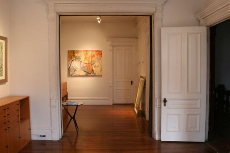 Enlarge photo 4