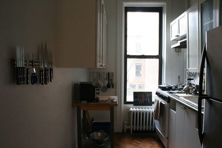 Enlarge photo 16