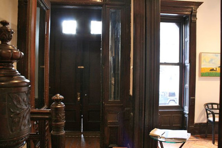 Enlarge photo 12