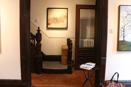 Enlarge photo 10