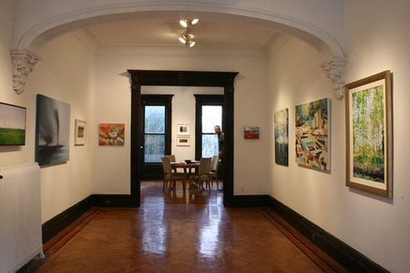 Enlarge photo 9
