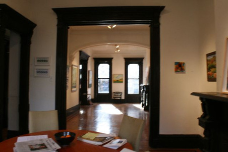 Enlarge photo 7
