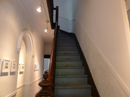Enlarge photo 8