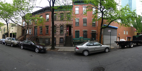 21-37 45th Road