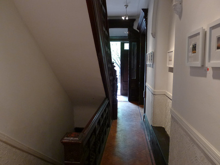 Enlarge photo 10