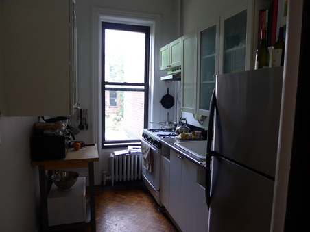 Enlarge photo 11