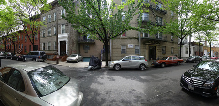Enlarge photo 2