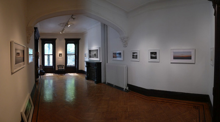 Enlarge photo 7