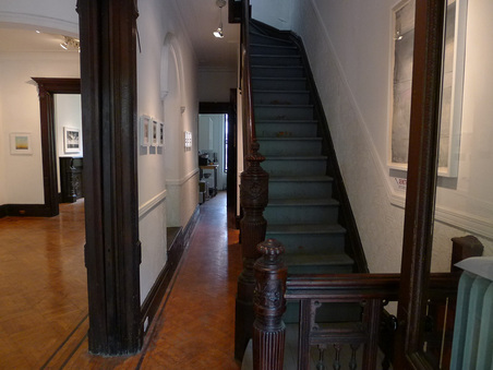 Enlarge photo 16