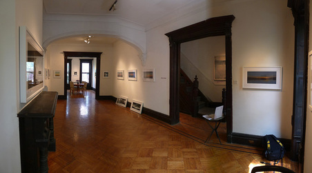 Enlarge photo 4