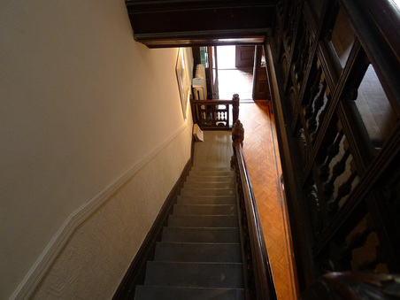 Enlarge photo 13