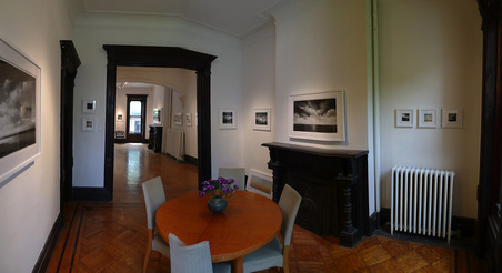 Enlarge photo 5