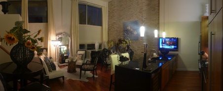 2-40 51st Avenue, #1D