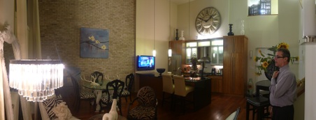 Enlarge photo 3