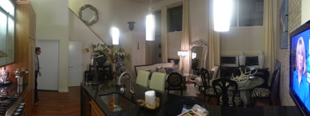 Enlarge photo 4